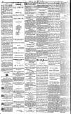 Daily Gazette for Middlesbrough Friday 11 May 1877 Page 2