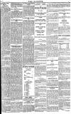Daily Gazette for Middlesbrough Friday 11 May 1877 Page 3