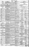 Daily Gazette for Middlesbrough Friday 11 May 1877 Page 4