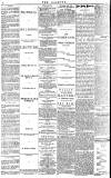Daily Gazette for Middlesbrough Tuesday 15 May 1877 Page 2