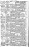 Daily Gazette for Middlesbrough Tuesday 22 May 1877 Page 2