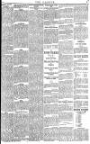 Daily Gazette for Middlesbrough Tuesday 22 May 1877 Page 3