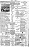 Daily Gazette for Middlesbrough Tuesday 22 May 1877 Page 4
