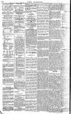 Daily Gazette for Middlesbrough Wednesday 23 May 1877 Page 2