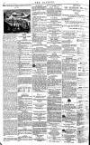 Daily Gazette for Middlesbrough Wednesday 23 May 1877 Page 4