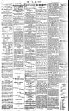 Daily Gazette for Middlesbrough Thursday 24 May 1877 Page 2