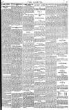 Daily Gazette for Middlesbrough Thursday 24 May 1877 Page 3