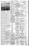 Daily Gazette for Middlesbrough Thursday 24 May 1877 Page 4