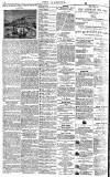 Daily Gazette for Middlesbrough Friday 25 May 1877 Page 4