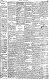 Daily Gazette for Middlesbrough Saturday 26 May 1877 Page 3