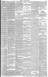 Daily Gazette for Middlesbrough Saturday 26 May 1877 Page 5