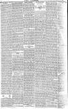 Daily Gazette for Middlesbrough Saturday 26 May 1877 Page 6