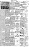 Daily Gazette for Middlesbrough Saturday 26 May 1877 Page 8