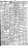 Daily Gazette for Middlesbrough Saturday 02 June 1877 Page 3