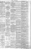 Daily Gazette for Middlesbrough Saturday 02 June 1877 Page 4