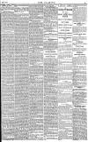 Daily Gazette for Middlesbrough Saturday 02 June 1877 Page 5