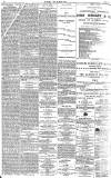 Daily Gazette for Middlesbrough Saturday 02 June 1877 Page 8