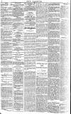 Daily Gazette for Middlesbrough Wednesday 06 June 1877 Page 2