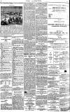 Daily Gazette for Middlesbrough Wednesday 06 June 1877 Page 4