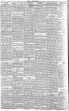 Daily Gazette for Middlesbrough Saturday 09 June 1877 Page 2