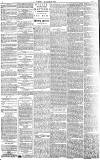 Daily Gazette for Middlesbrough Saturday 09 June 1877 Page 4