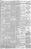 Daily Gazette for Middlesbrough Saturday 09 June 1877 Page 5