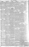 Daily Gazette for Middlesbrough Saturday 09 June 1877 Page 6