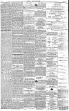 Daily Gazette for Middlesbrough Saturday 09 June 1877 Page 8