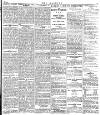 Daily Gazette for Middlesbrough Friday 22 June 1877 Page 3