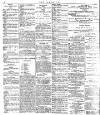 Daily Gazette for Middlesbrough Friday 22 June 1877 Page 4