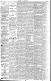 Daily Gazette for Middlesbrough Saturday 30 June 1877 Page 4