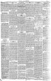 Daily Gazette for Middlesbrough Saturday 30 June 1877 Page 6