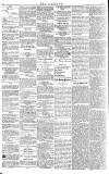 Daily Gazette for Middlesbrough Wednesday 04 July 1877 Page 2