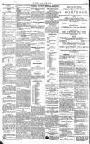 Daily Gazette for Middlesbrough Wednesday 04 July 1877 Page 4