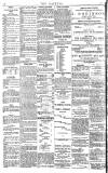 Daily Gazette for Middlesbrough Thursday 05 July 1877 Page 4