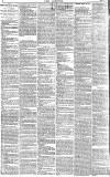 Daily Gazette for Middlesbrough Saturday 07 July 1877 Page 2
