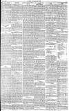 Daily Gazette for Middlesbrough Saturday 07 July 1877 Page 3