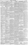 Daily Gazette for Middlesbrough Saturday 07 July 1877 Page 6