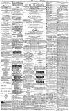 Daily Gazette for Middlesbrough Saturday 07 July 1877 Page 7