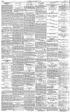 Daily Gazette for Middlesbrough Saturday 07 July 1877 Page 8