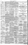 Daily Gazette for Middlesbrough Monday 09 July 1877 Page 4