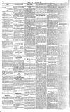 Daily Gazette for Middlesbrough Wednesday 11 July 1877 Page 2