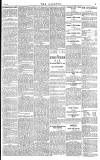 Daily Gazette for Middlesbrough Wednesday 11 July 1877 Page 3