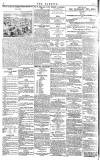 Daily Gazette for Middlesbrough Wednesday 11 July 1877 Page 4