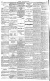 Daily Gazette for Middlesbrough Thursday 12 July 1877 Page 2