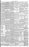 Daily Gazette for Middlesbrough Thursday 12 July 1877 Page 3