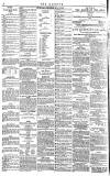 Daily Gazette for Middlesbrough Thursday 12 July 1877 Page 4