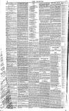 Daily Gazette for Middlesbrough Saturday 14 July 1877 Page 2