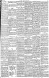 Daily Gazette for Middlesbrough Saturday 14 July 1877 Page 3