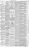 Daily Gazette for Middlesbrough Saturday 14 July 1877 Page 4